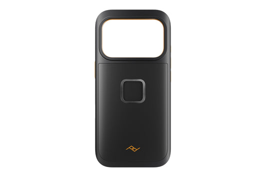 Peak Design Smartphone Protective Case â GNAR Case