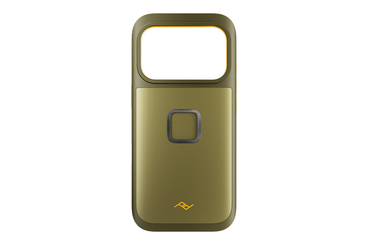 Peak Design Smartphone Protective Case â GNAR Case