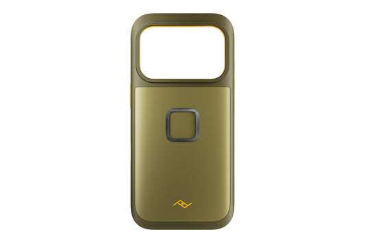 Peak Design Smartphone Protective Case â GNAR Case