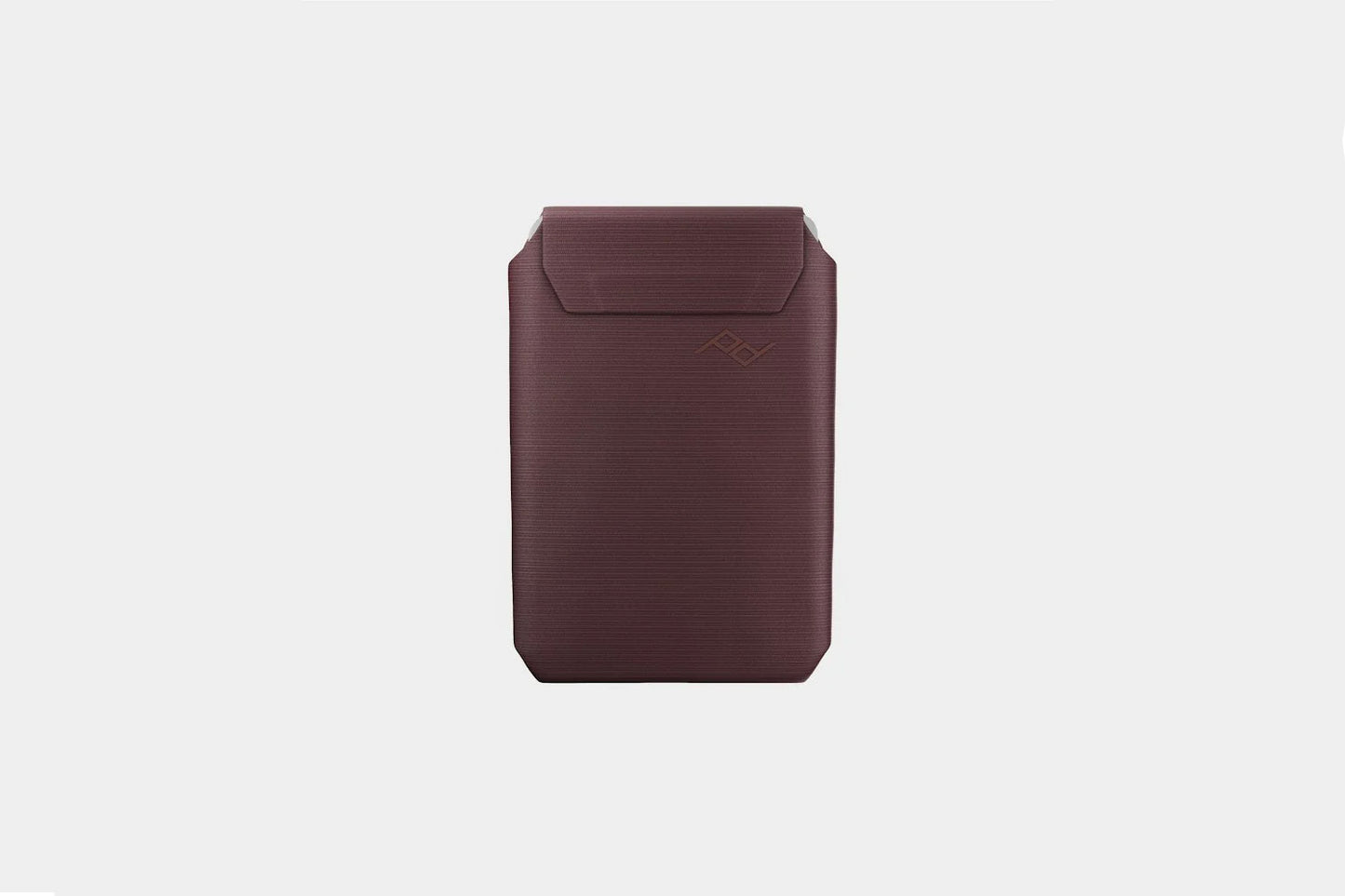 Peak Design Mobile Wallet Slim