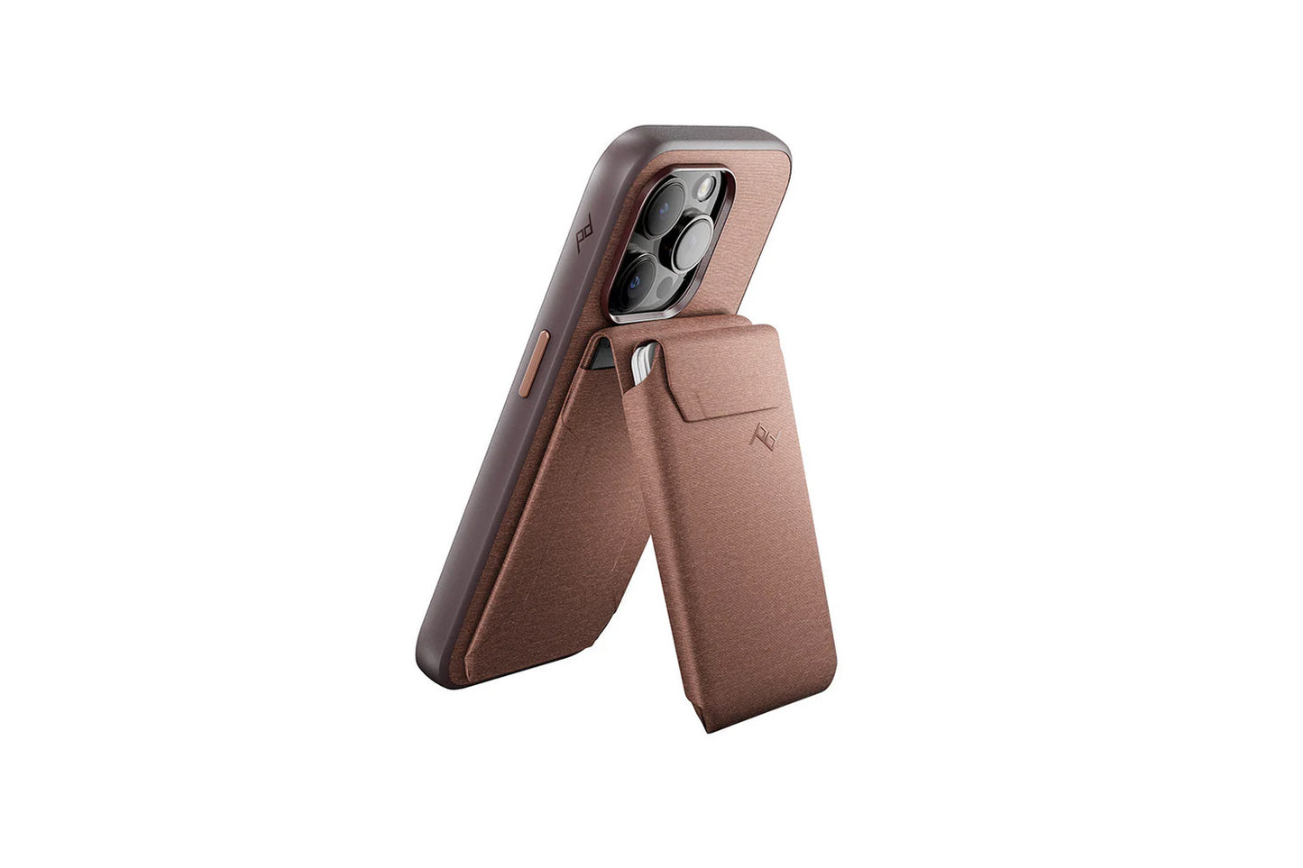 Peak Design Mobile Wallet Stand