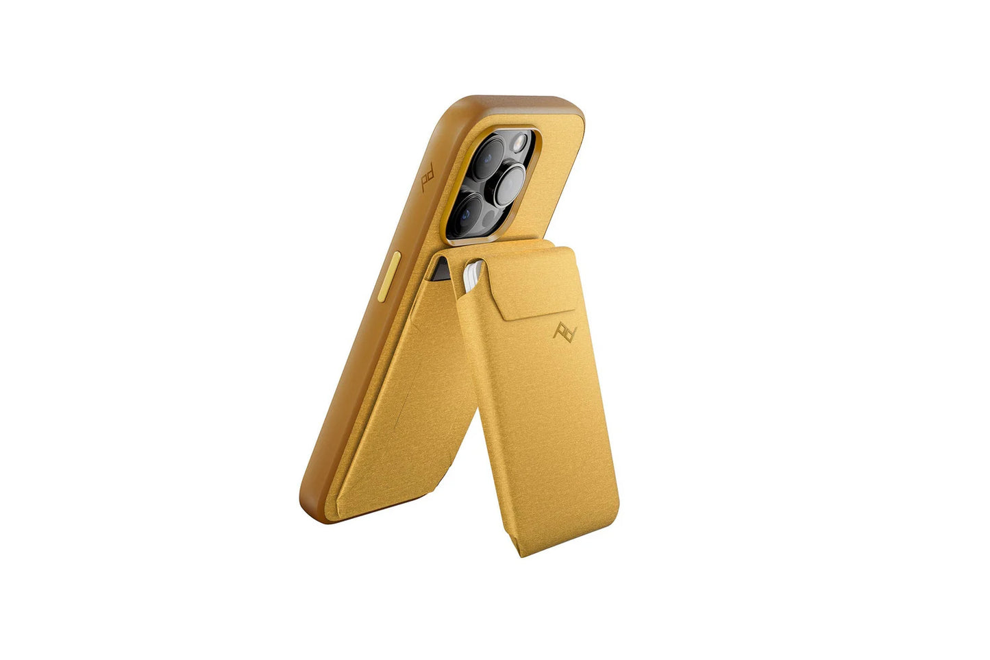 Peak Design Mobile Wallet Stand
