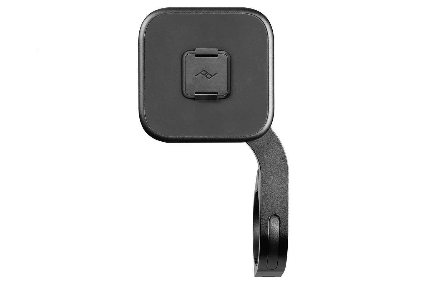 Peak Design Bike Mount Out Front V2