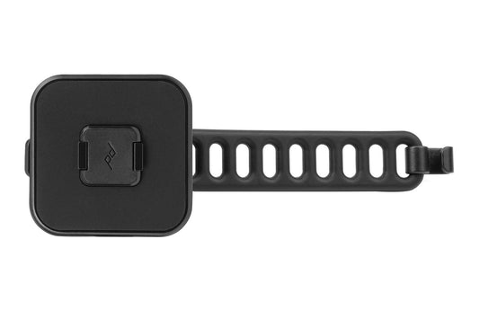 Peak Design Universal Smartphone Bar Mount