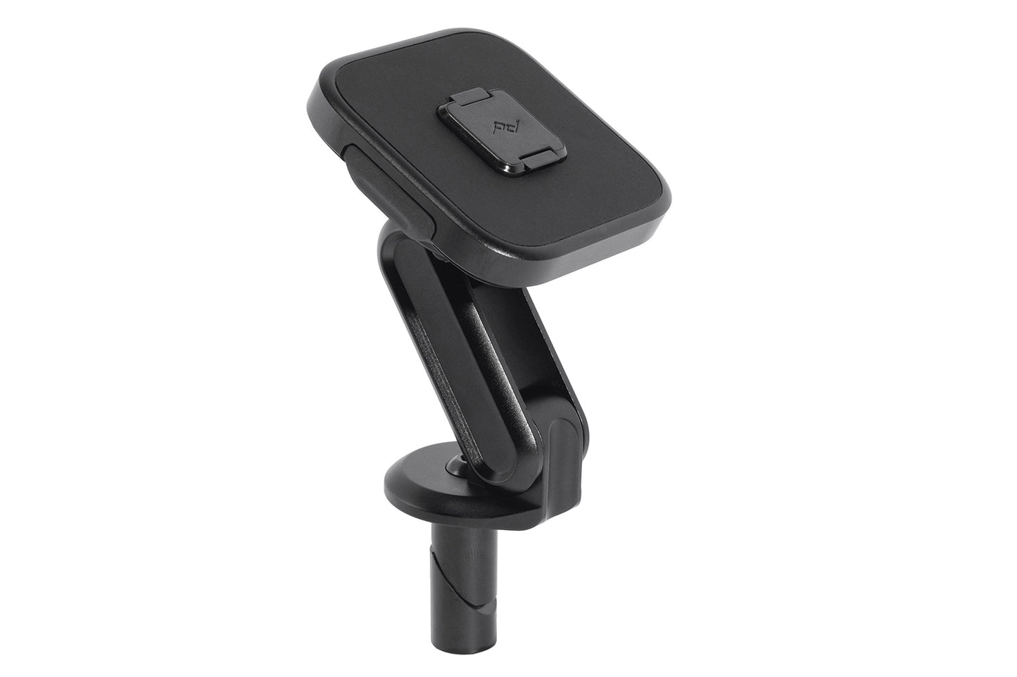 Peak Design Motorcycle Stem Mount