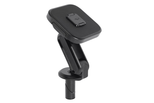 Peak Design Motorcycle Stem Mount