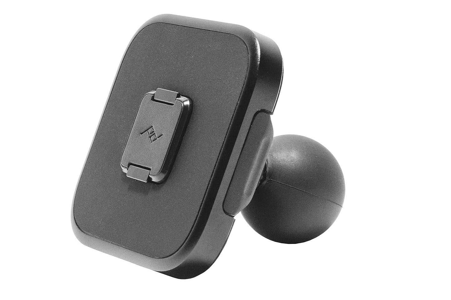 Peak Design Motorcycle Mount Ball Adapter