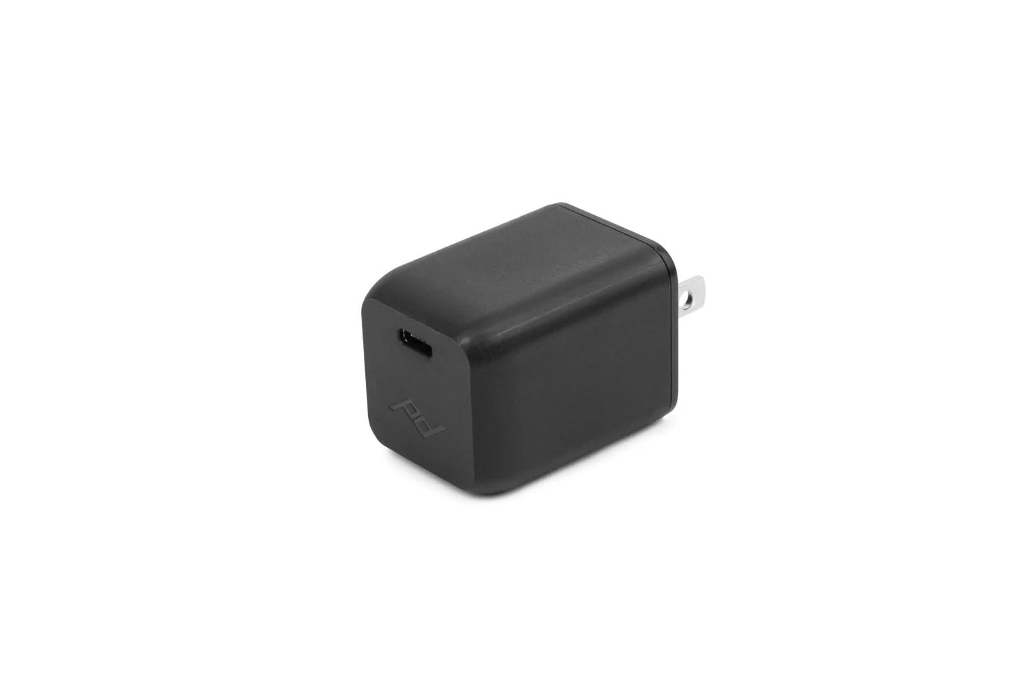 Peak Design Wall Power Adapter