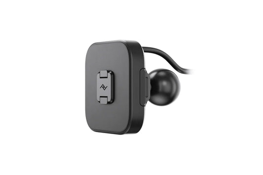 Peak Design Motorcycle Mount Ball Adapter