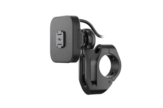 Peak Design Motorcycle Handlebar Mount