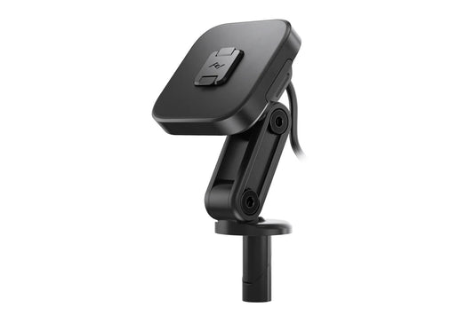 Peak Design Motorcycle Stem Mount