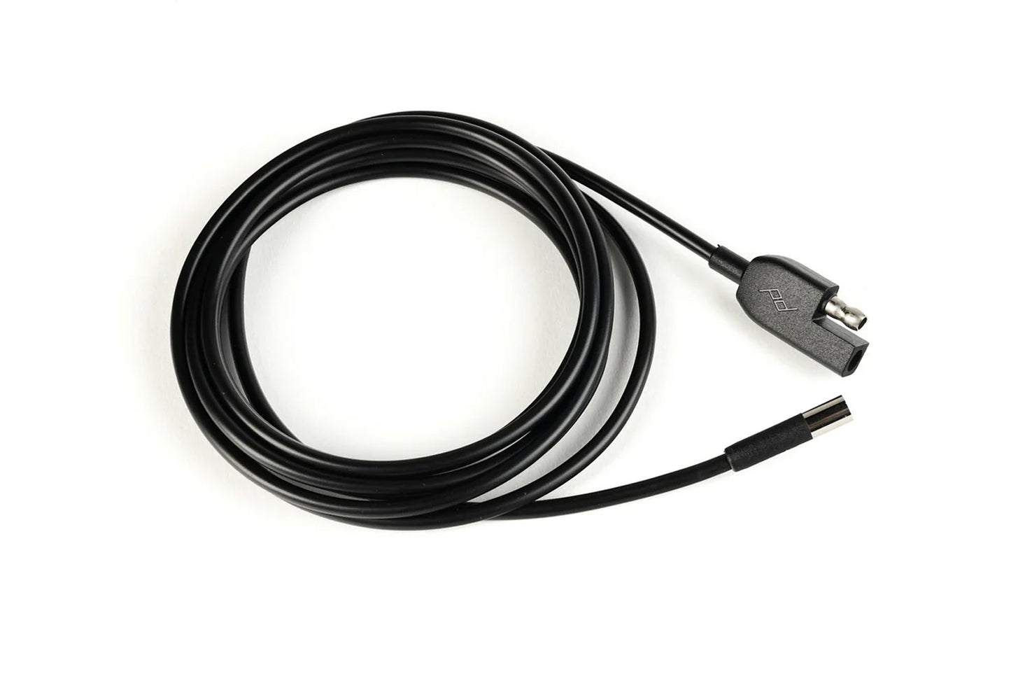 Peak Design Cable Kit