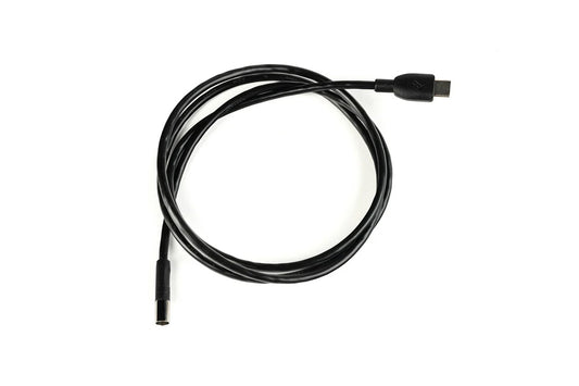 Peak Design Cable Kit