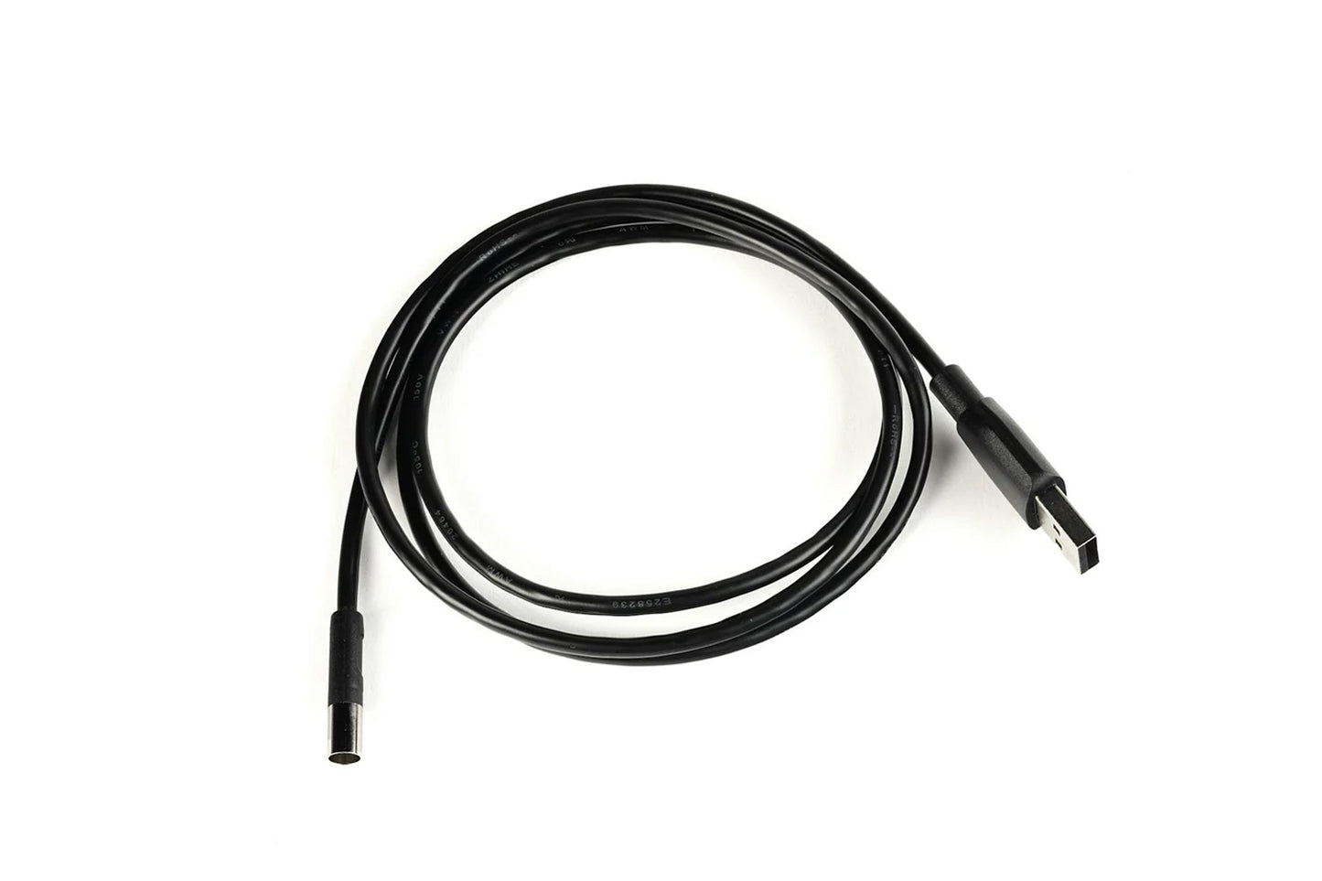 Peak Design Cable Kit