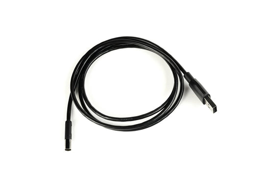 Peak Design Cable Kit