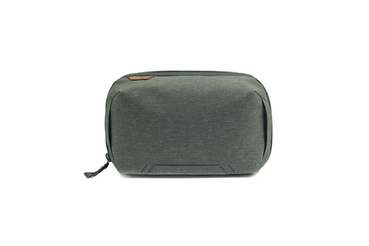 Peak Design Tech Pouch