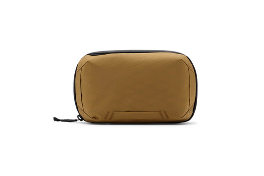 Peak Design Tech Pouch