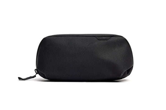 Peak Design Tech Pouch Small