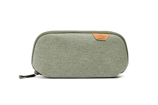 Peak Design Tech Pouch Small