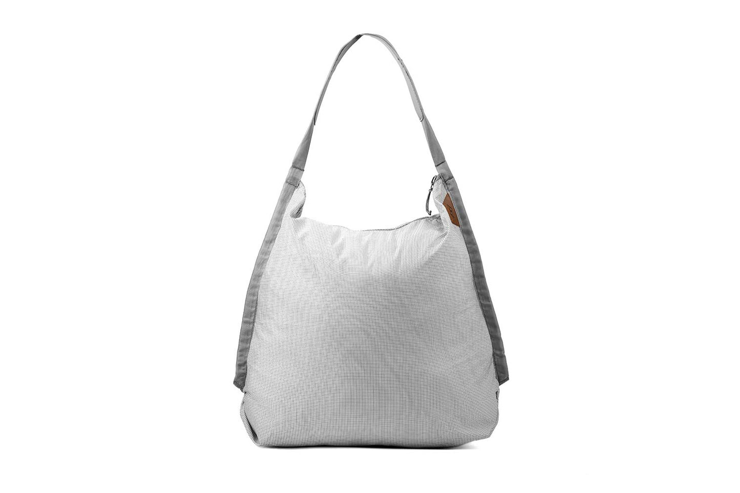Peak Design Packable Tote