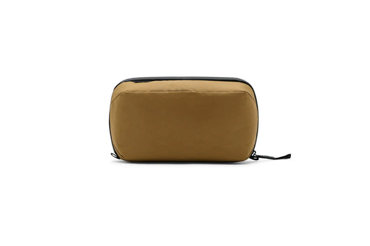 Peak Design Wash Pouch