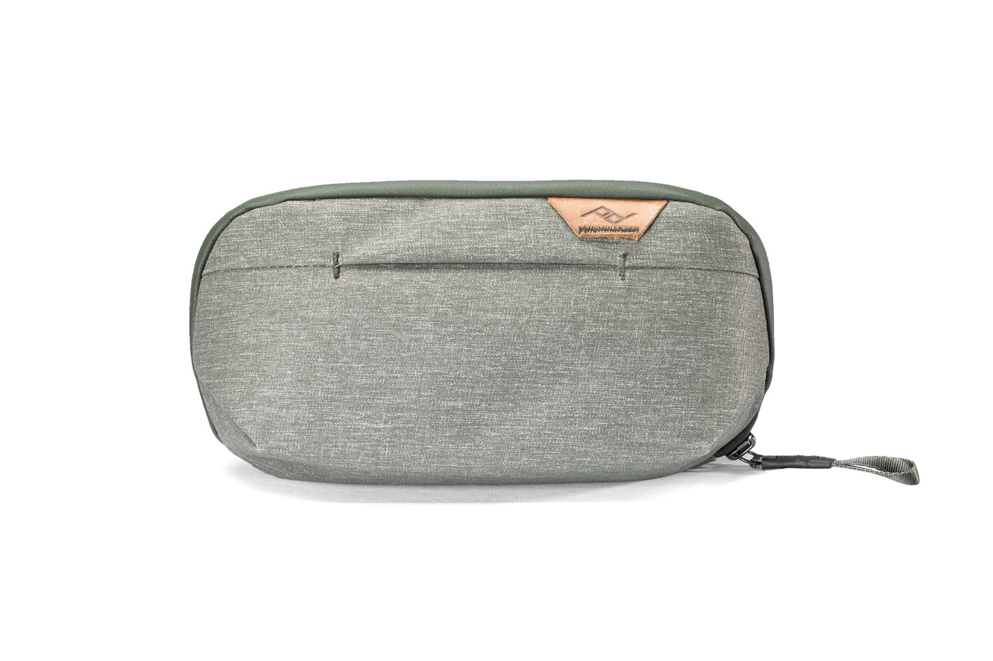 Peak Design Wash Pouch Small