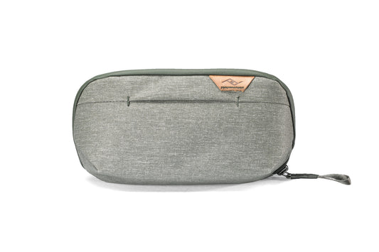 Peak Design Wash Pouch Small