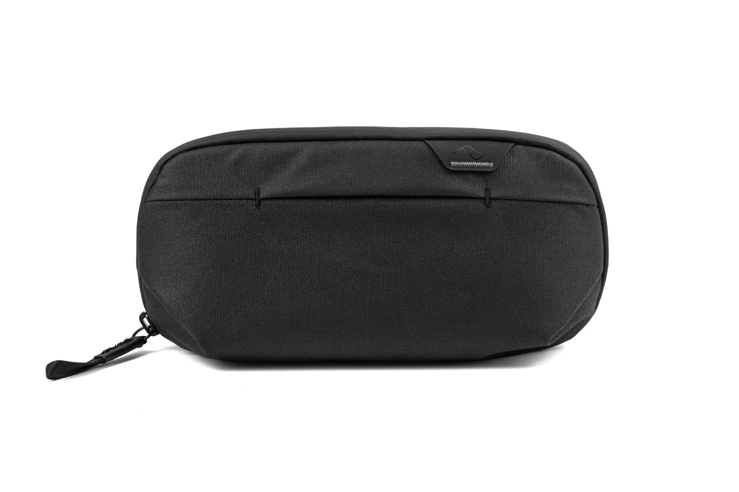 Peak Design Wash Pouch Small