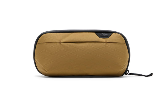 Peak Design Wash Pouch Small