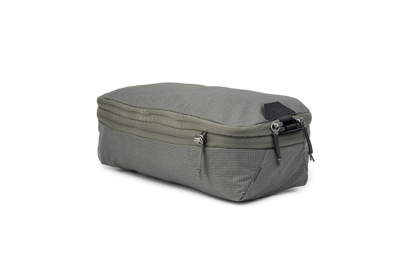 Peak Design Packing Cube Small
