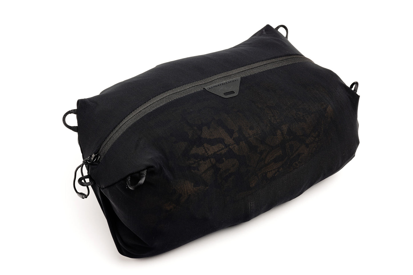 Peak Design Ultralight Mesh Packing Cube