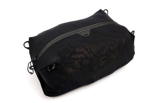 Peak Design Ultralight Mesh Packing Cube