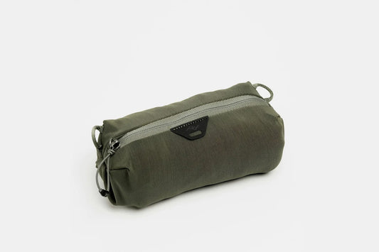 Peak Design Ultralight Mesh Packing Cube