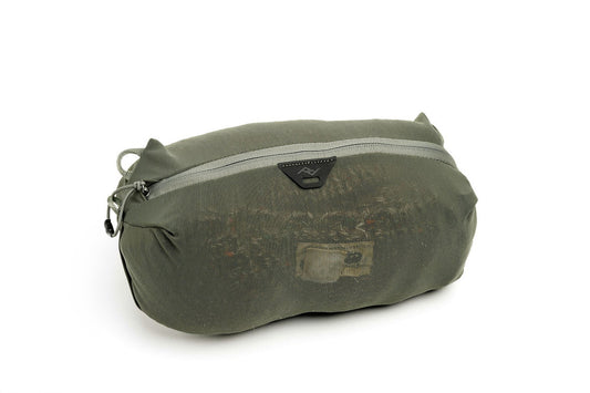 Peak Design Ultralight Mesh Packing Cube