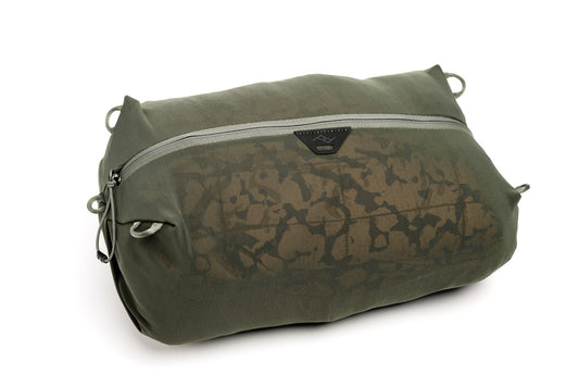 Peak Design Ultralight Mesh Packing Cube