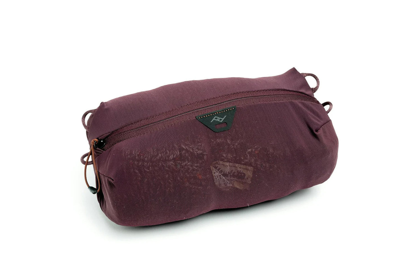 Peak Design Ultralight Mesh Packing Cube