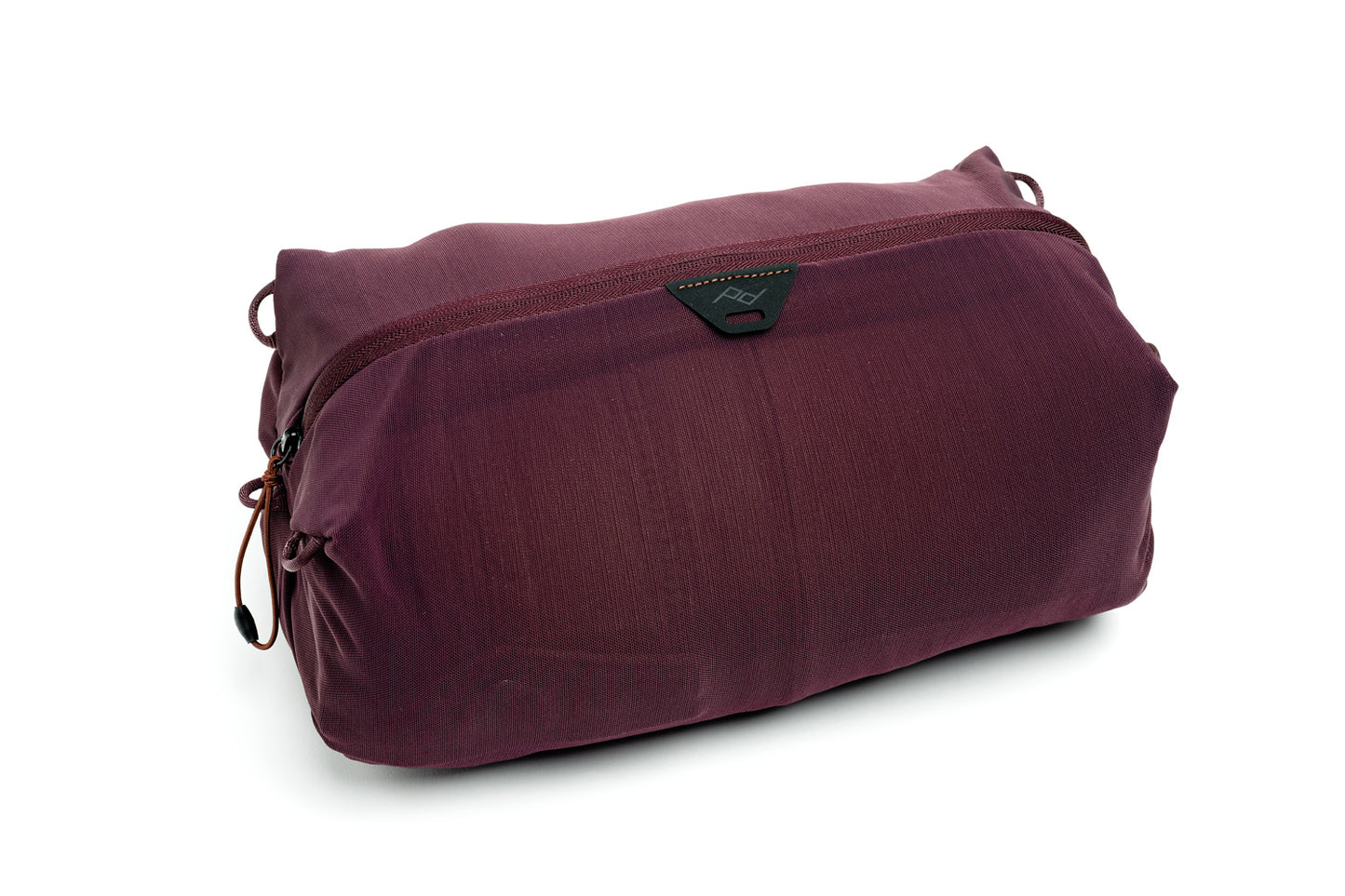 Peak Design Ultralight Mesh Packing Cube