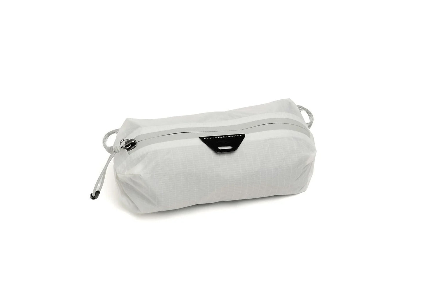 Peak Design Ultralight Fabric Packing Cube