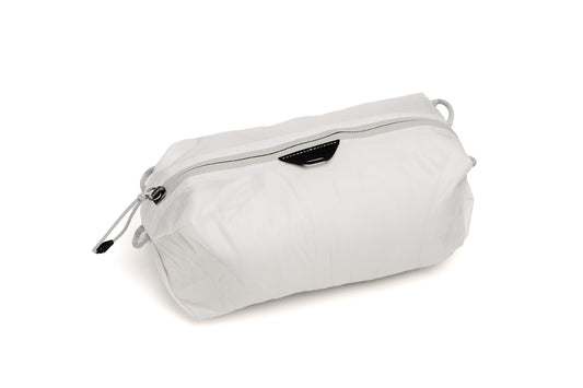 Peak Design Ultralight Fabric Packing Cube