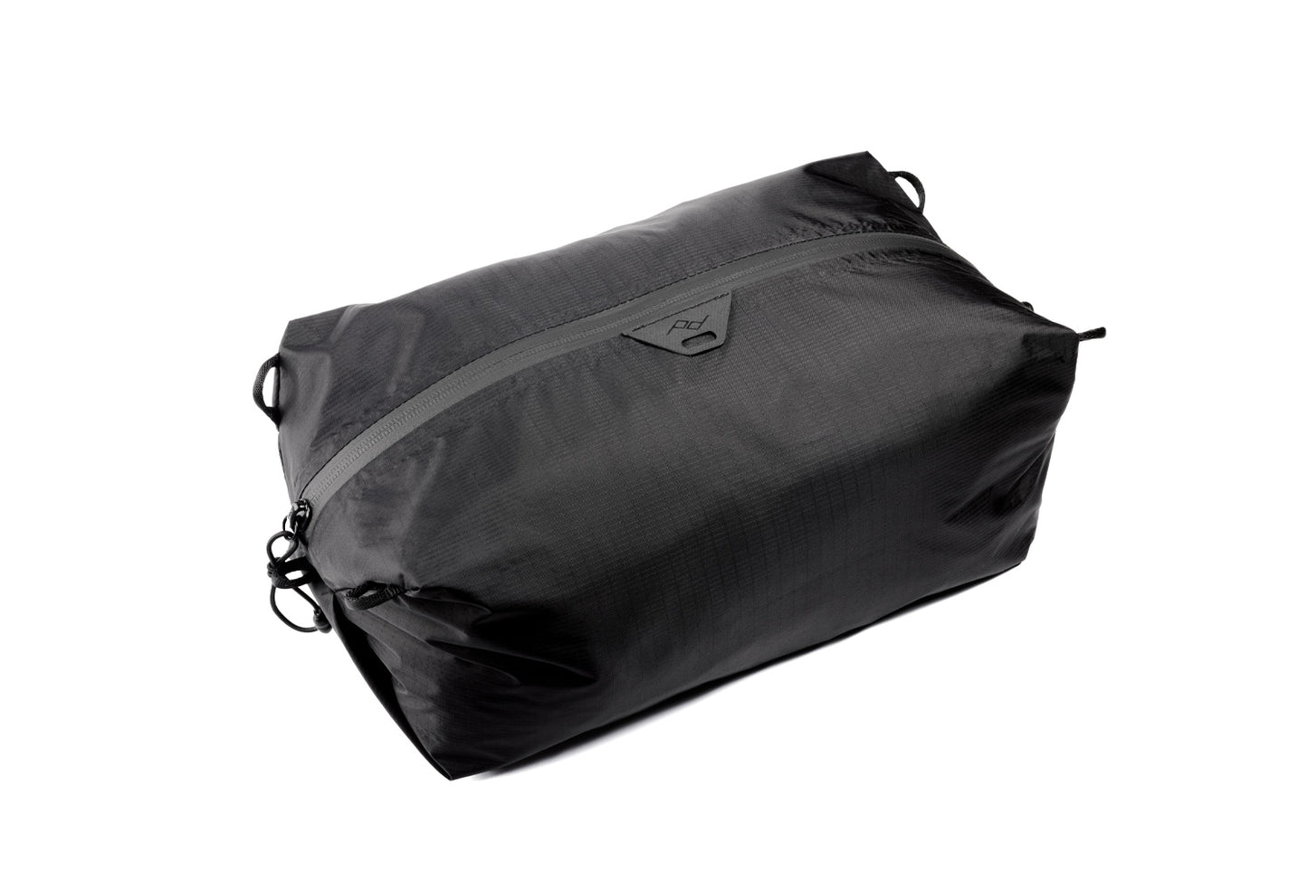 Peak Design Ultralight Fabric Packing Cube