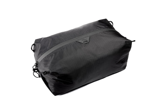 Peak Design Ultralight Fabric Packing Cube