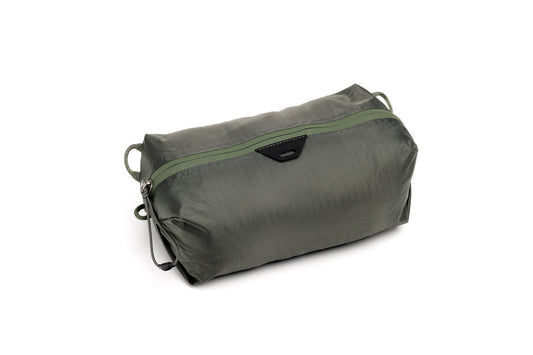 Peak Design Ultralight Fabric Packing Cube