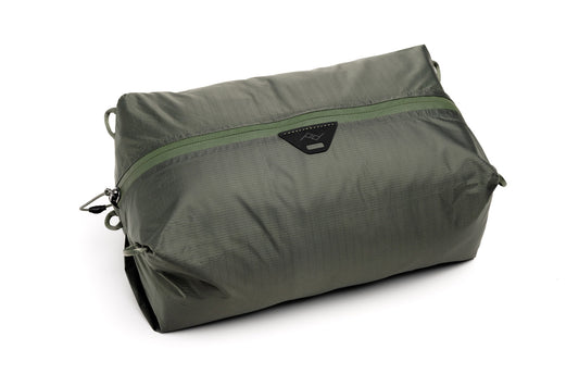 Peak Design Ultralight Fabric Packing Cube