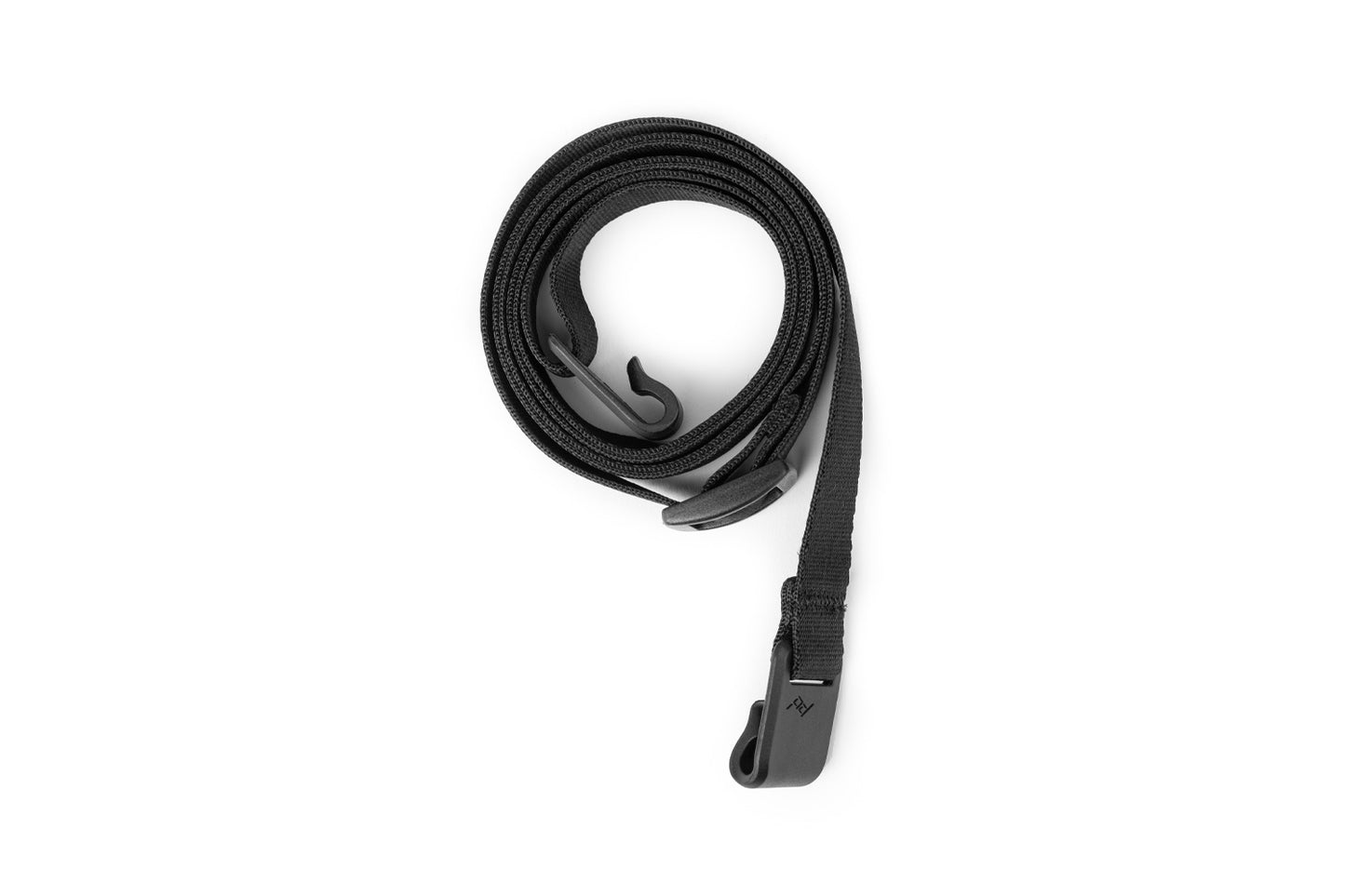 Peak Design Flathook Carry Strap