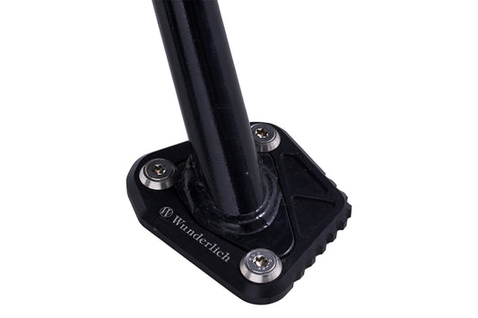 Side stand enlarger G 310 R