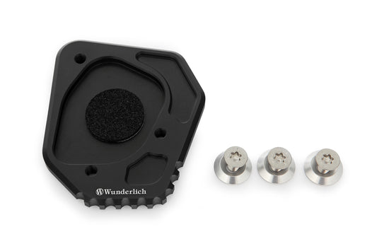 Wunderlich Zijstandaardvergroter G 310 GS