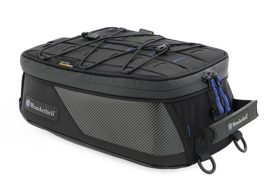 Wunderlich ELEPHANT TOUR Tankrucksack