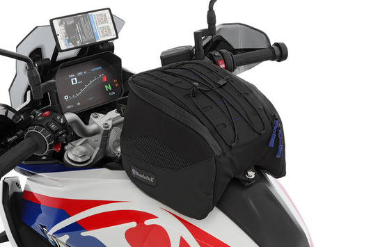 Wunderlich Tankrucksack „ELEPHANT SPORT EDITION“ F 900 XR