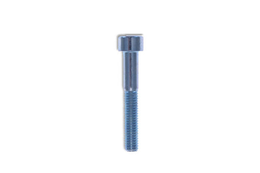Wunderlich MultiPod M8x55-8,8 Befestigungsschraube