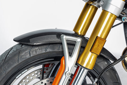 Ilmberger front wing R 12 nineT